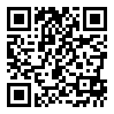 http://www.hoaujd.com/you/505222.html