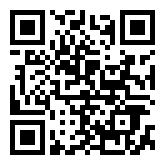 http://www.hoaujd.com/you/505224.html