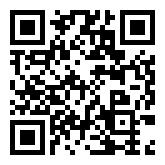 http://www.hoaujd.com/you/505226.html