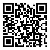 http://www.hoaujd.com/you/505232.html