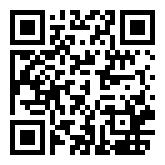 http://www.hoaujd.com/you/505233.html