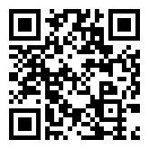 http://www.hoaujd.com/you/505247.html