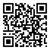 http://www.hoaujd.com/you/505253.html