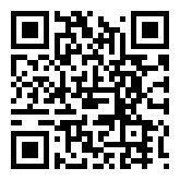 http://www.hoaujd.com/you/505255.html