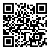http://www.hoaujd.com/you/505259.html