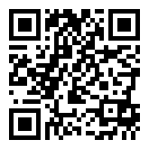 http://www.hoaujd.com/you/505261.html