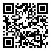 http://www.hoaujd.com/you/505263.html