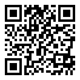 http://www.hoaujd.com/you/505265.html