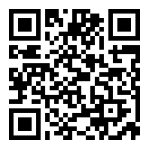 http://www.hoaujd.com/you/505268.html