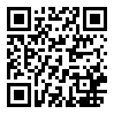 http://www.hoaujd.com/you/505269.html