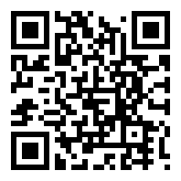 http://www.hoaujd.com/you/505272.html