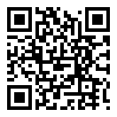 http://www.hoaujd.com/you/505281.html