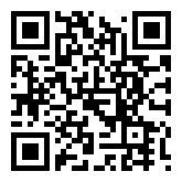 http://www.hoaujd.com/you/505286.html