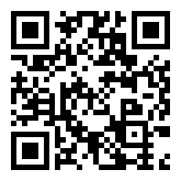 http://www.hoaujd.com/you/505287.html
