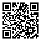 http://www.hoaujd.com/you/505288.html