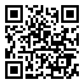 http://www.hoaujd.com/you/505291.html