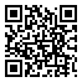 http://www.hoaujd.com/you/505292.html