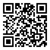 http://www.hoaujd.com/you/505298.html