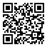 http://www.hoaujd.com/you/5053.html