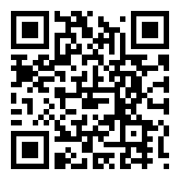 http://www.hoaujd.com/you/505301.html
