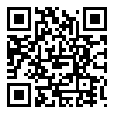 http://www.hoaujd.com/you/505311.html