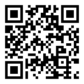 http://www.hoaujd.com/you/505318.html