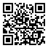 http://www.hoaujd.com/you/505320.html
