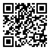 http://www.hoaujd.com/you/505326.html