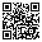 http://www.hoaujd.com/you/505329.html