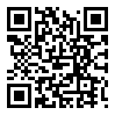 http://www.hoaujd.com/you/505331.html