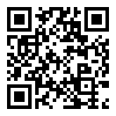 http://www.hoaujd.com/you/505332.html