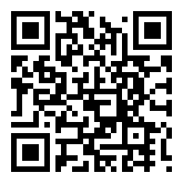 http://www.hoaujd.com/you/505334.html