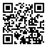 http://www.hoaujd.com/you/505337.html