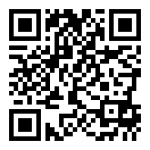 http://www.hoaujd.com/you/505353.html