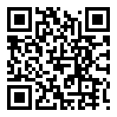 http://www.hoaujd.com/you/505358.html