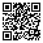 http://www.hoaujd.com/you/505371.html