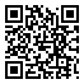 http://www.hoaujd.com/you/505383.html