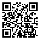 http://www.hoaujd.com/you/505384.html