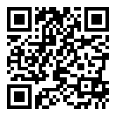 http://www.hoaujd.com/you/505398.html