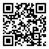 http://www.hoaujd.com/you/505399.html