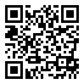 http://www.hoaujd.com/you/5054.html