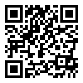 http://www.hoaujd.com/you/505407.html