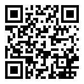 http://www.hoaujd.com/you/505420.html
