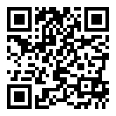 http://www.hoaujd.com/you/505428.html