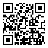 http://www.hoaujd.com/you/505445.html