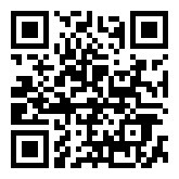 http://www.hoaujd.com/you/505452.html