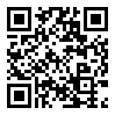 http://www.hoaujd.com/you/505471.html