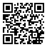 http://www.hoaujd.com/you/505474.html