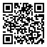 http://www.hoaujd.com/you/505476.html
