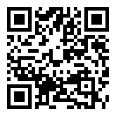 http://www.hoaujd.com/you/505479.html